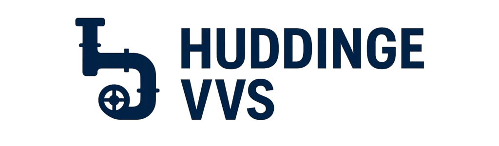 Huddinge VVS Rörmokare